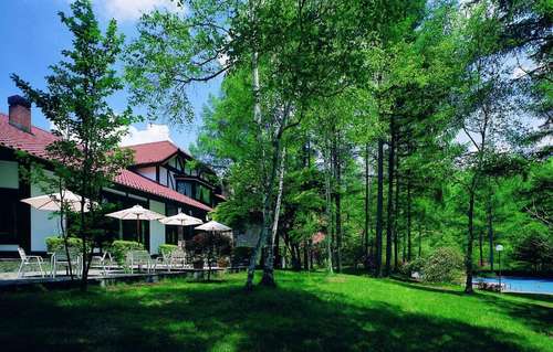 www.tateshinatokyuhotel.com