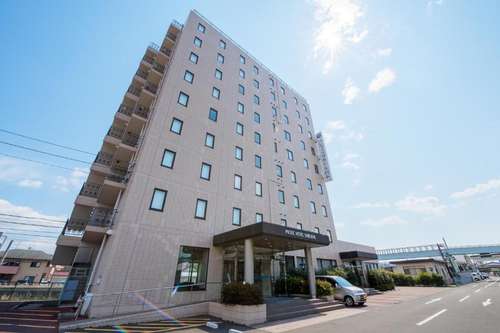 www.pacific-hotel-shiroishi.com