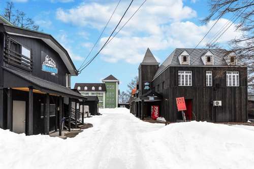 www.hotelmadarao.com