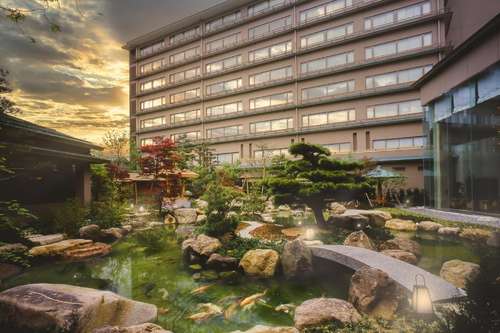 www.takayama-gh.com