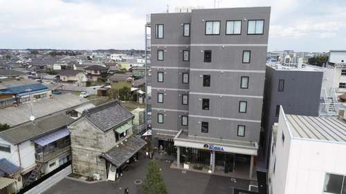 www.hotel-sosha.jp
