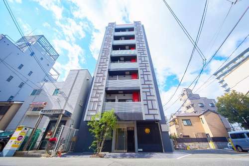 www.hotel-amaterrace.com