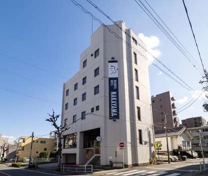 www.bh-nakayama.jp