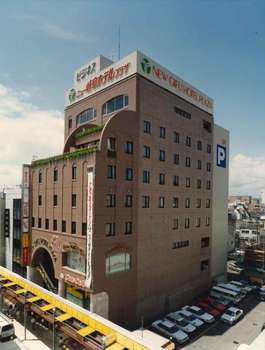 www.newgifu-hp.jp