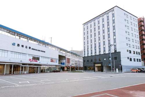 www.hotel-prefort.com