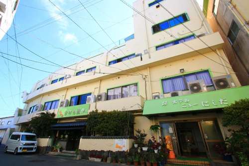 www.new-nishida.com