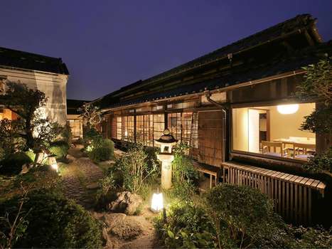 www.cultia-dazaifu.com