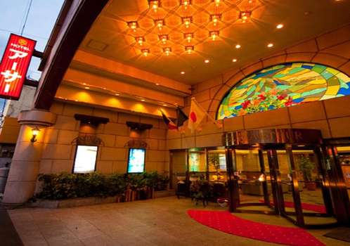www.hotel-arthur.co.jp