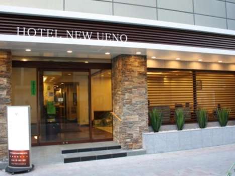 www.newueno.jp