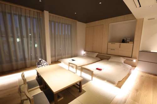 www.gen-hotel-kamakura.com