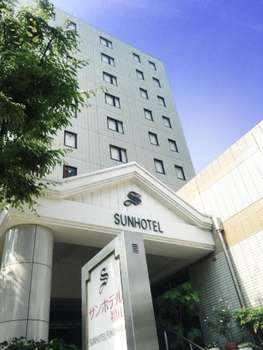 www.sunhotel-fukuyama.co.jp