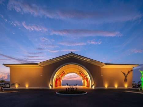 www.seawoodhotel.com