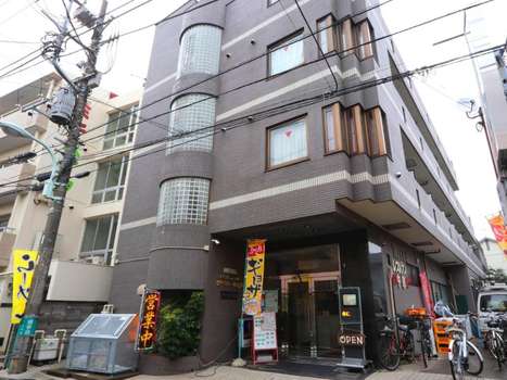 www.grandeur-fuchu.com