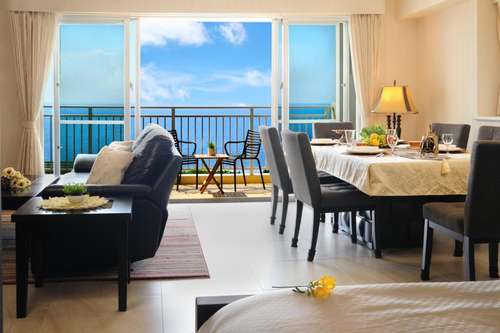 www.wisteria-resort.com