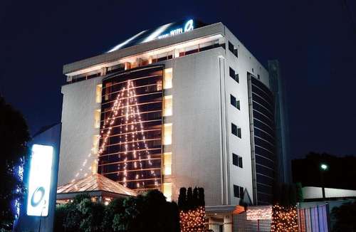 www.nissin-hotel.com
