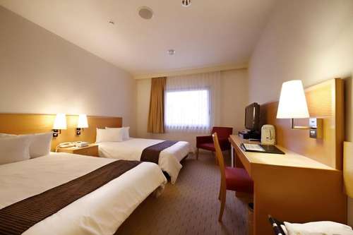 www.hotelwelconarita.com