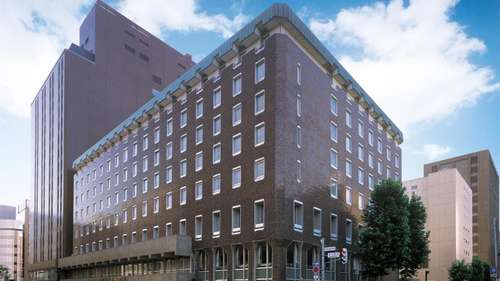www.grand1934.com