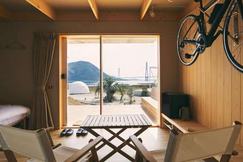 www.wakka.site
