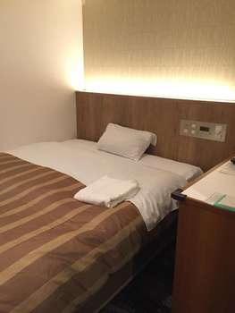 www.hotel-shinjukuya.com