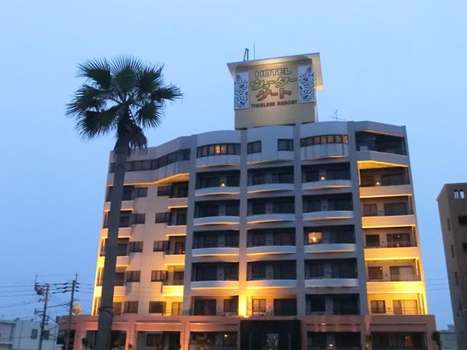 www.kagoshima-hotel-watergate.com