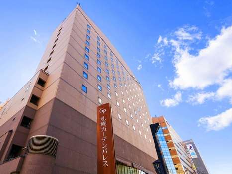 www.hotelgp-sapporo.com