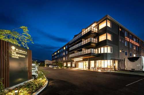 www.hotel-noborisaka.jp