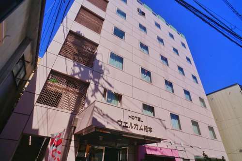www.hotel-welcome-matsumoto.jp