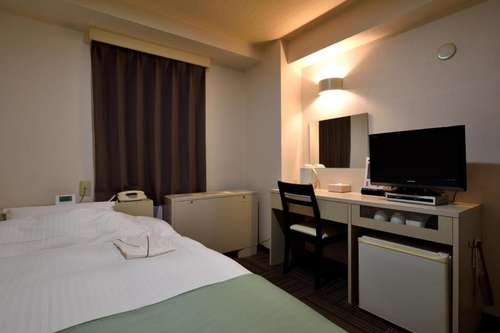 www.hotel-johzenji.com