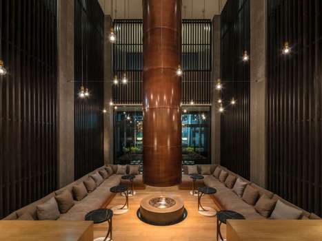 www.twin-line-hotel.com