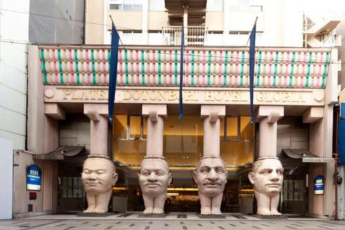 www.dotonbori-h.co.jp