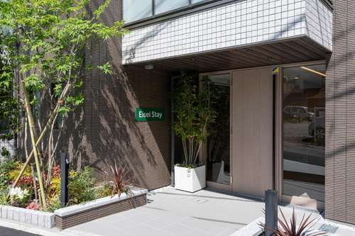 www.eisei-stay.tokyo
