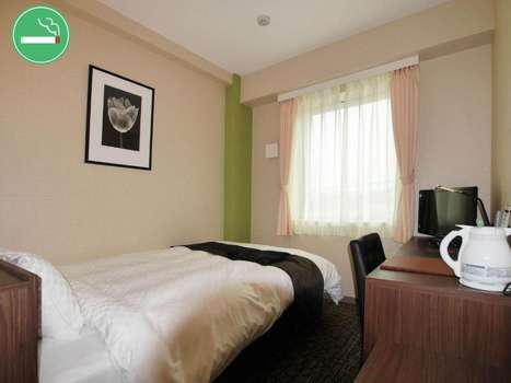 www.amistad-hotel.com