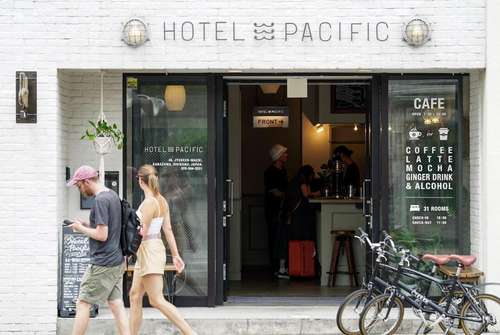 www.hotel-pacific.jp