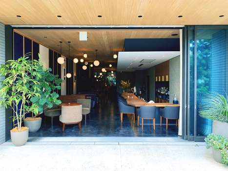 www.hotel-canata.com