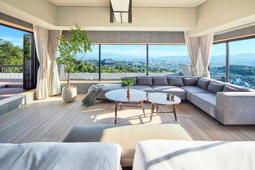 www.andohotelnara.com