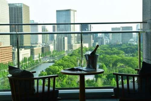 www.palacehoteltokyo.com