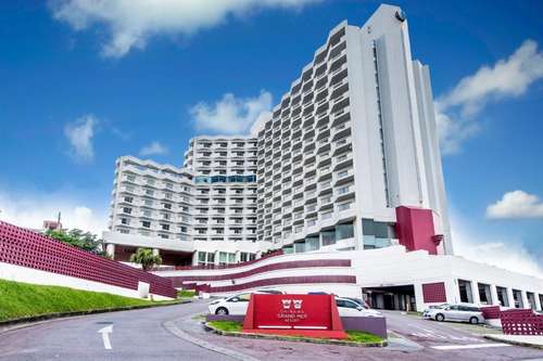 www.okinawa-grandmer.com