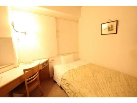www.mizusawa-grandhotel.com