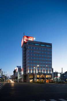 www.kochihotel.co.jp