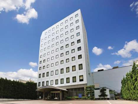 www.kokusai-hotel.com
