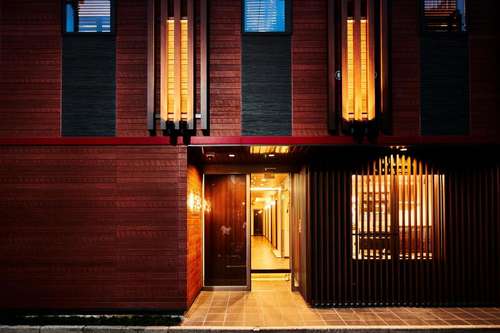 www.wagokoro-tokyo-hostel.com