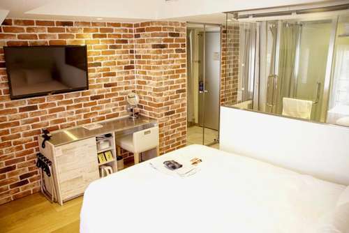 www.shibuyahotel.jp
