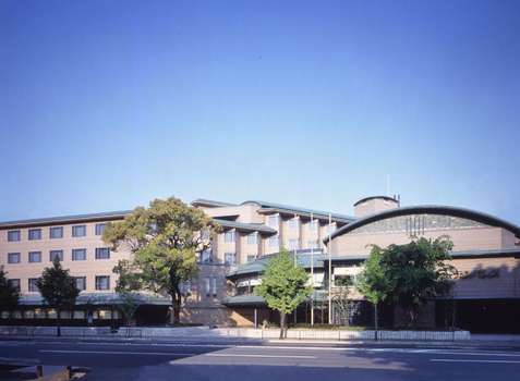 www.hotelgp-kyoto.com