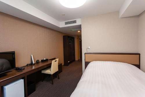 www.silkhotel.co.jp