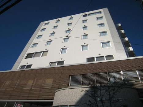 www.rhotel-suzuki.jp