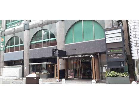 www.grand-hotel.co.jp