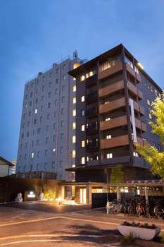 www.central-imari.jp