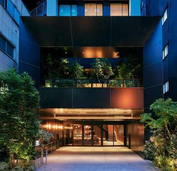 www.nohgahotel.com