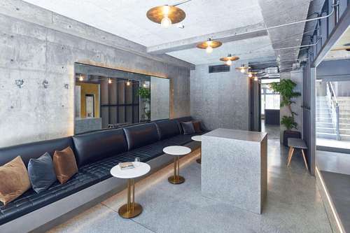www.itoyahotel.com