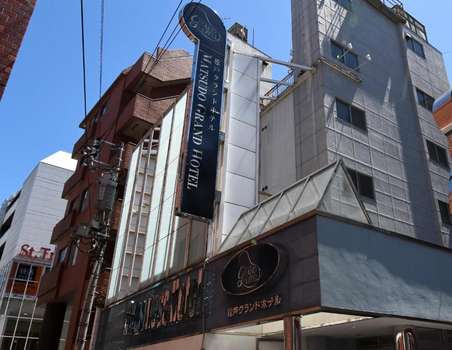 www.matsudo-grand.com